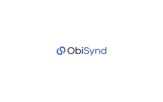 ObiSynd